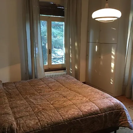 Villa Velia