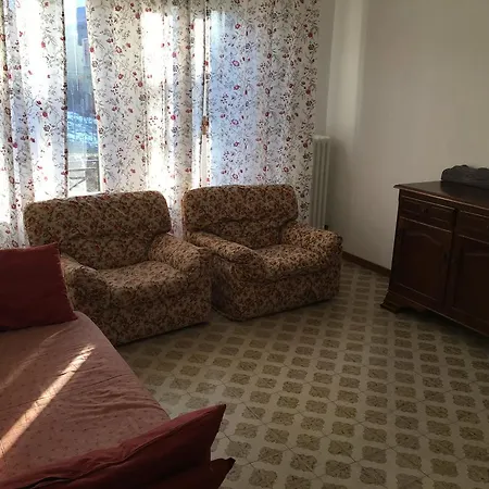 Vila Velia